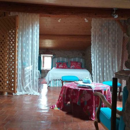 Riverside Home Cottage Trebes Ngoại thất bức ảnh
