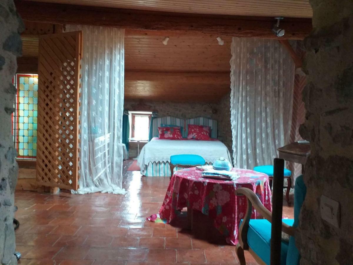 Riverside Home Cottage Trebes Ngoại thất bức ảnh